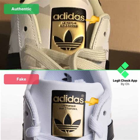 how to tell if you have fake adidas|how to find adidas shoes.